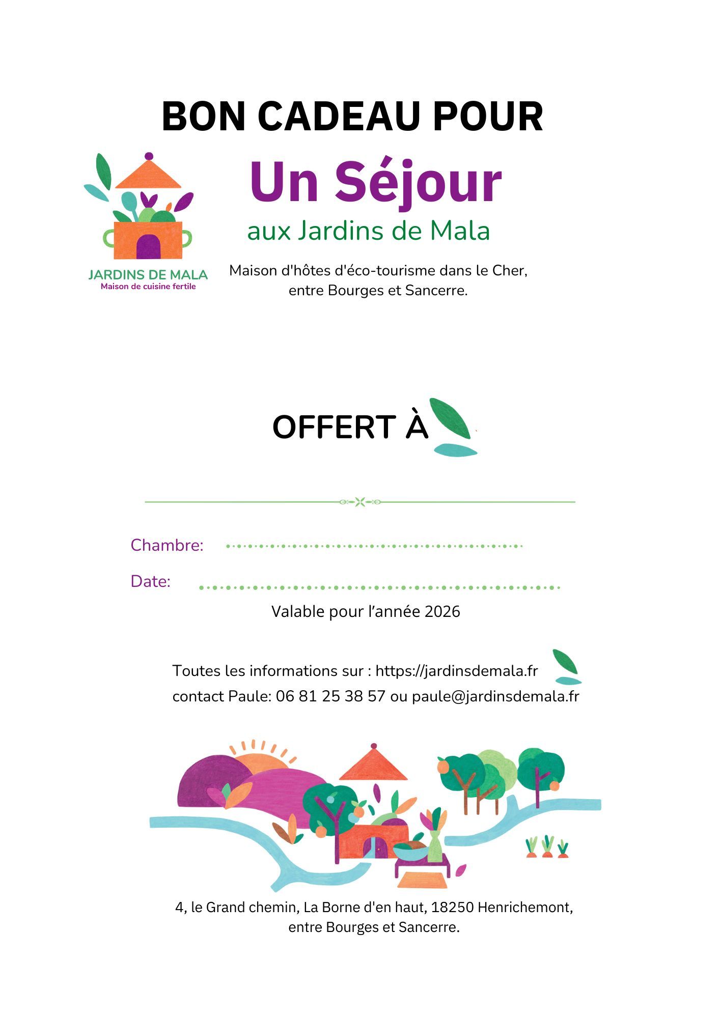 Bon cadeau séjour 2026.jpg