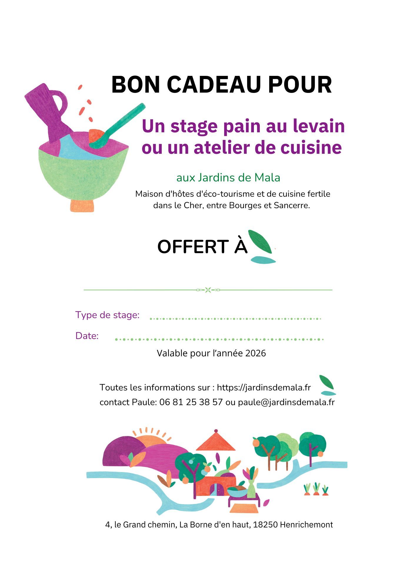 Bon cadeau stage 2026.jpg